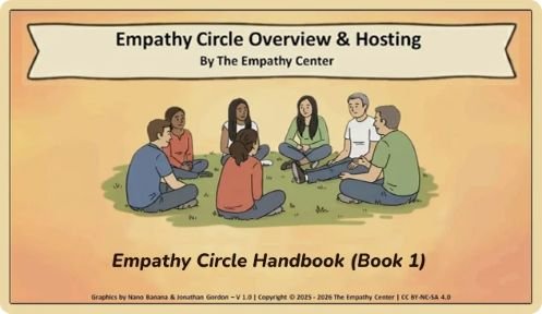 Empathy Circle Handbook